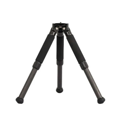 SeeStar S50