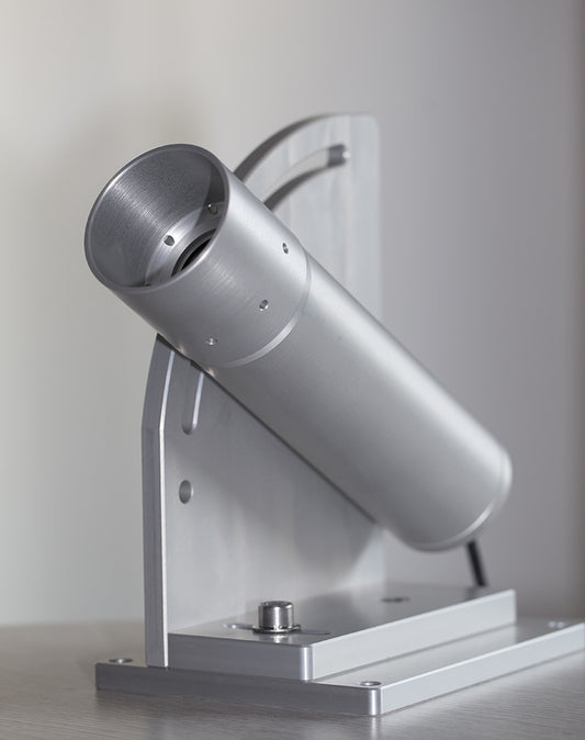 Alcor Micro Cyclope