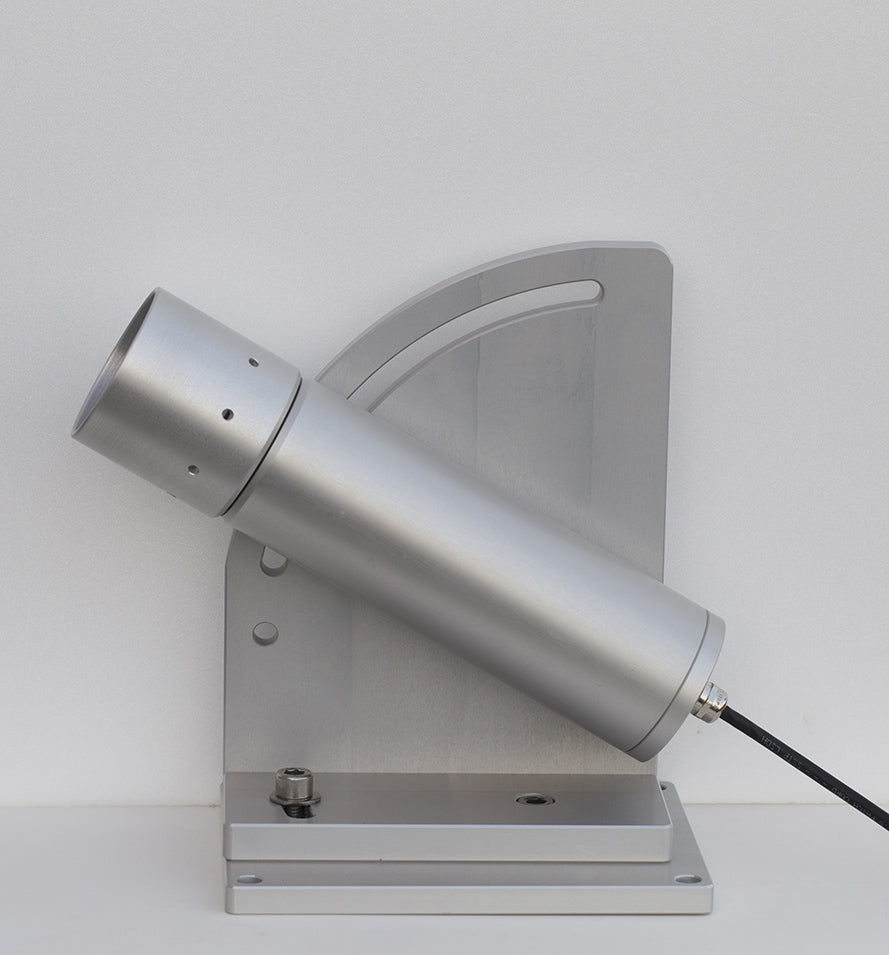 Alcor Micro Cyclope