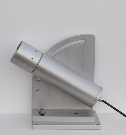Alcor Micro Cyclope