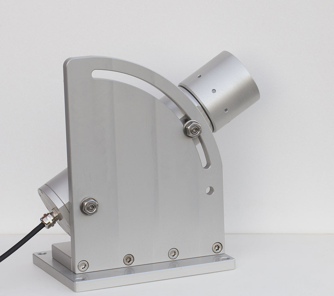Alcor Micro Cyclope