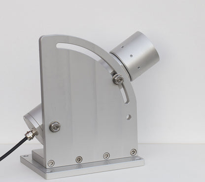 Alcor Micro Cyclope