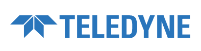 Teledyne Liquid Chiller