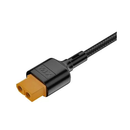Power Supply Unit - XT60 (For UPBv2 and v3) 10Amps