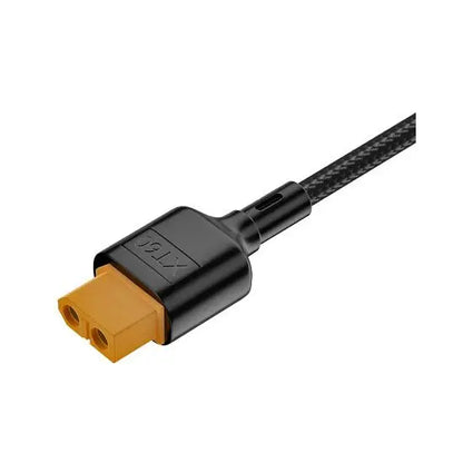 Power Supply Unit - XT60 (For UPBv2 and v3) 10Amps